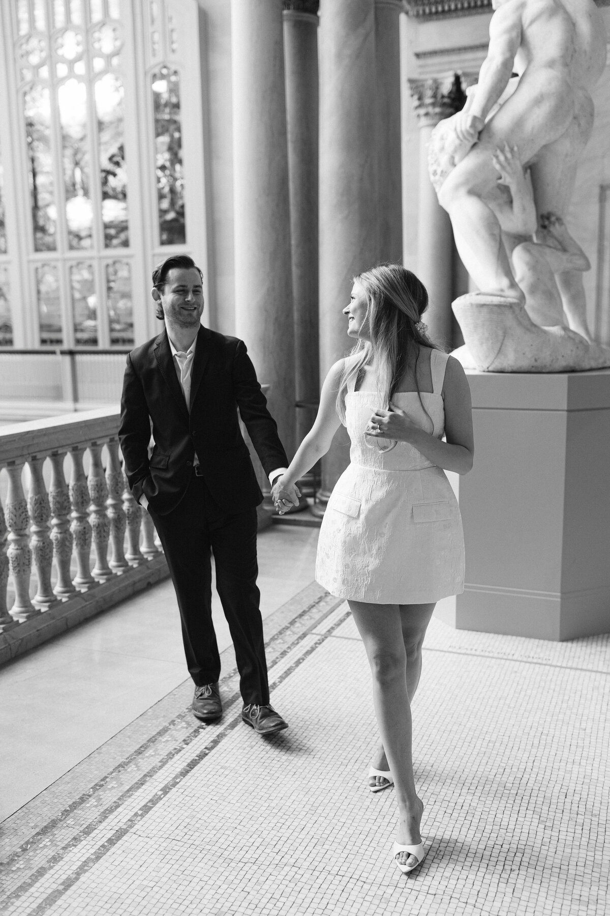 32-ellyn-jacob-engagement-8059
