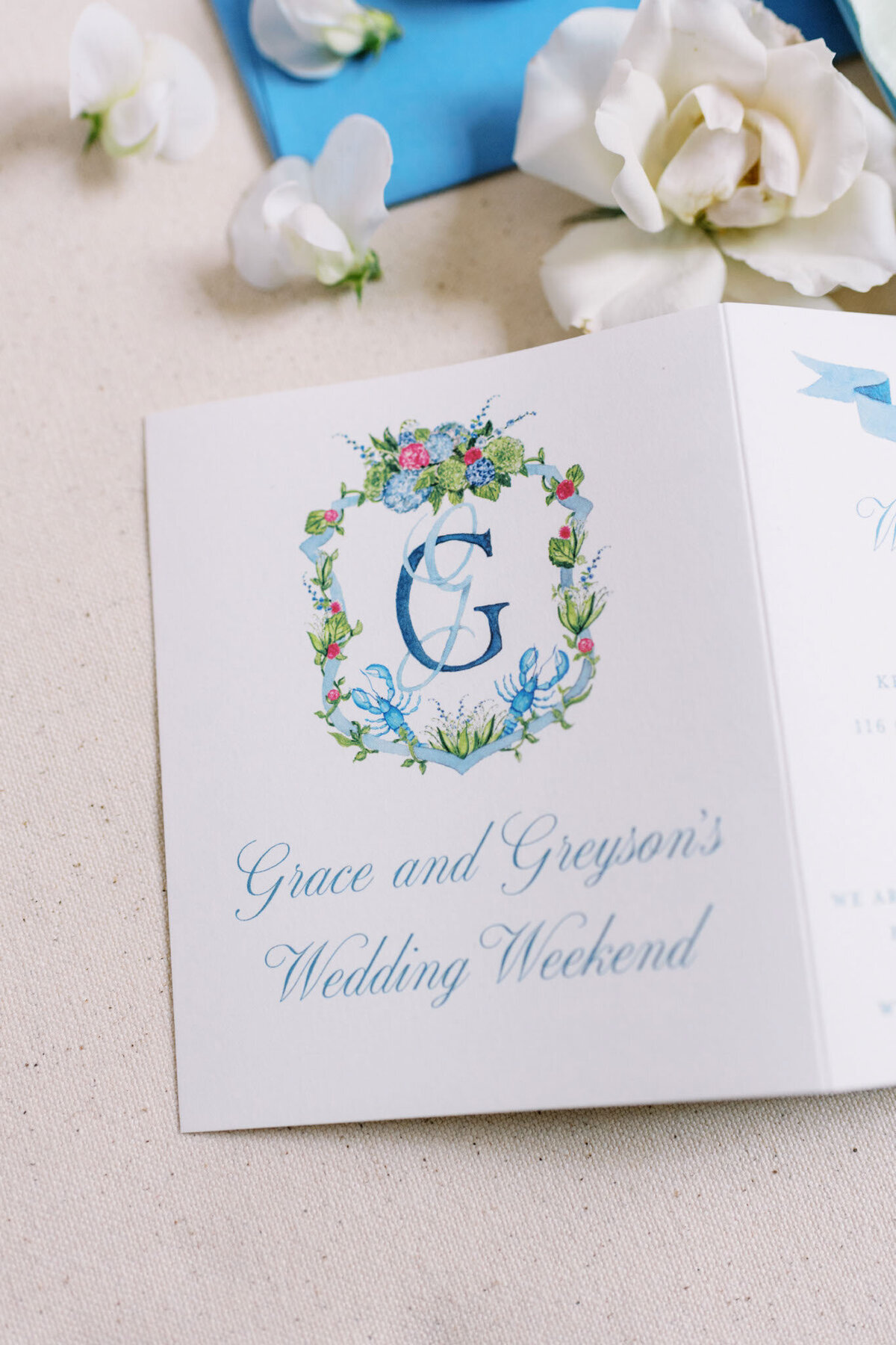 Grace & Greyson_3