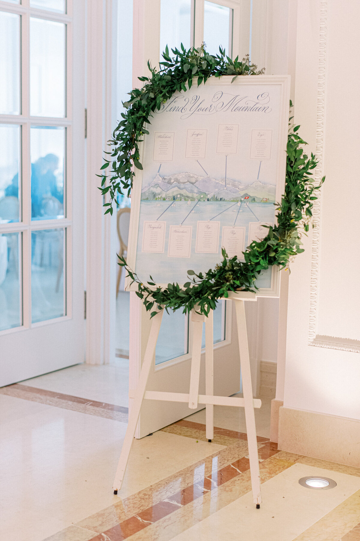 Maïlys Fortune Photography Husband Wife Wedding Weddings Photography France Switzerland Italy Timeless Dreamy Imagery Bilingual French English Destination Weddings Destination Wedding Provence French Riviera Paris Lake Como Tuscany126