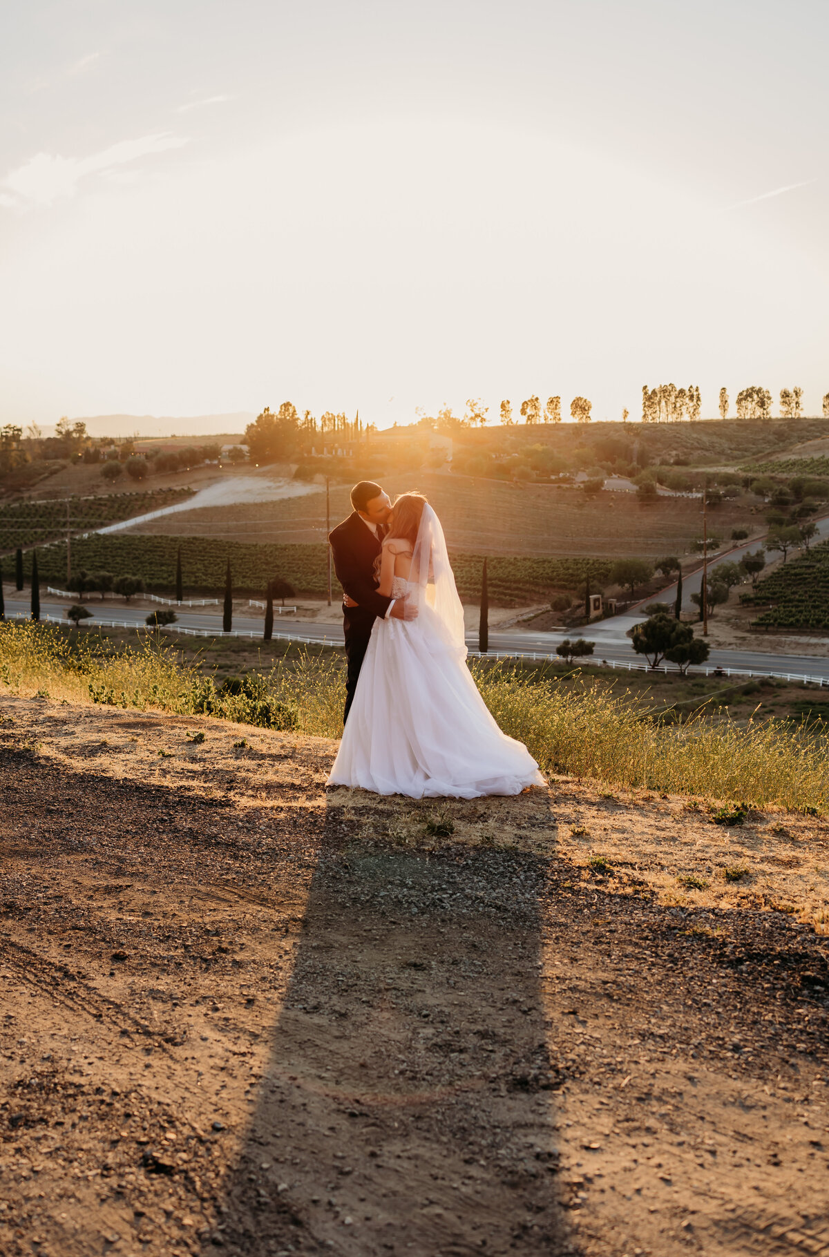 Temecula-Wedding-Photographer.81