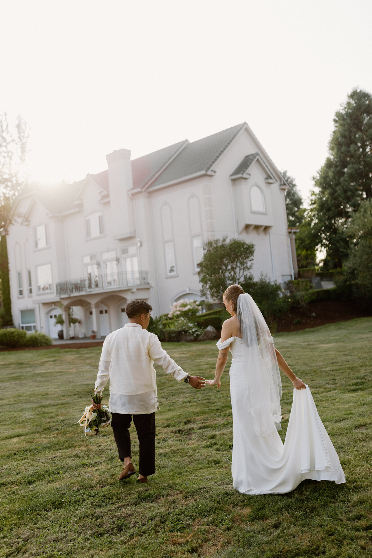 C+K_PREVIEWS_KAYLAESPARZAPHOTOGRAPHY-93