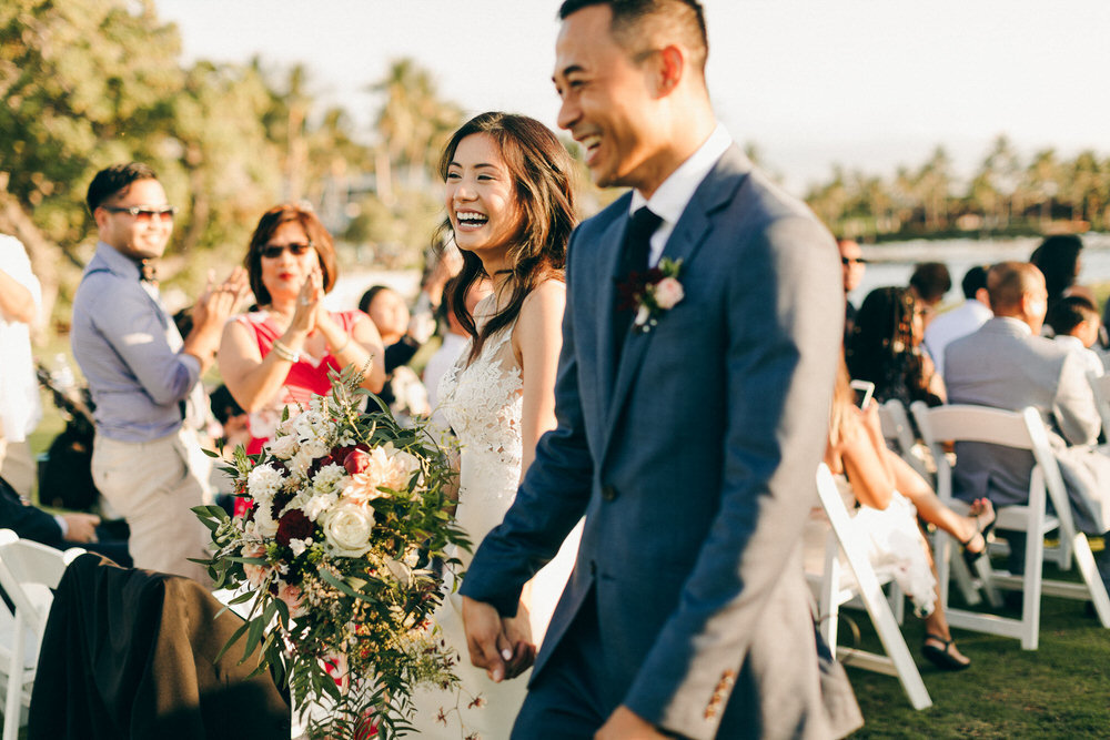 fairmont-orchid-resort-kona-hawaii-wedding-071