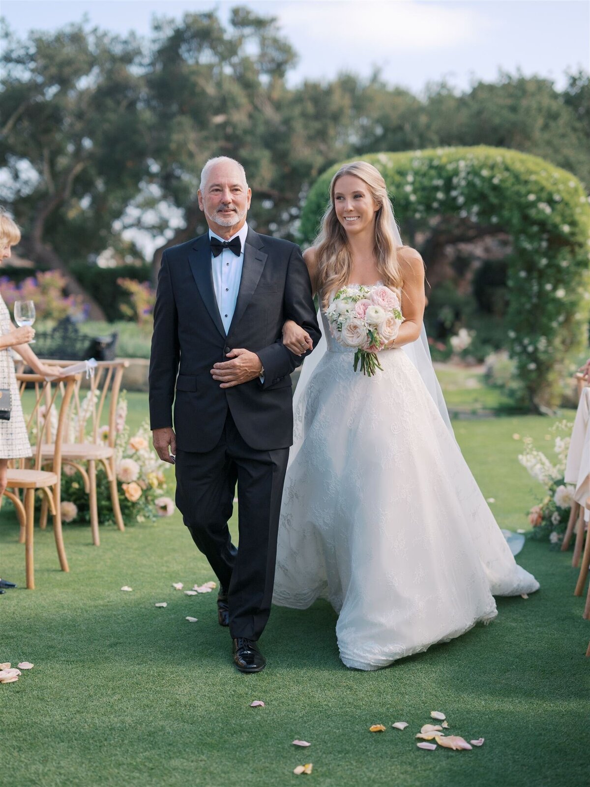 josieandmike-wedding-PREVIEWS-76_websize