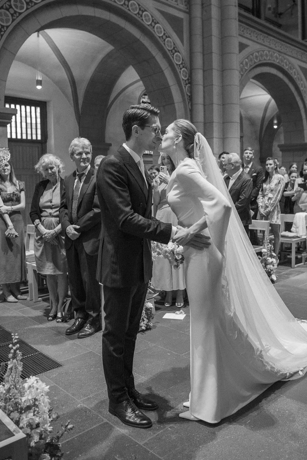 wedding germany x helen's view photography*37