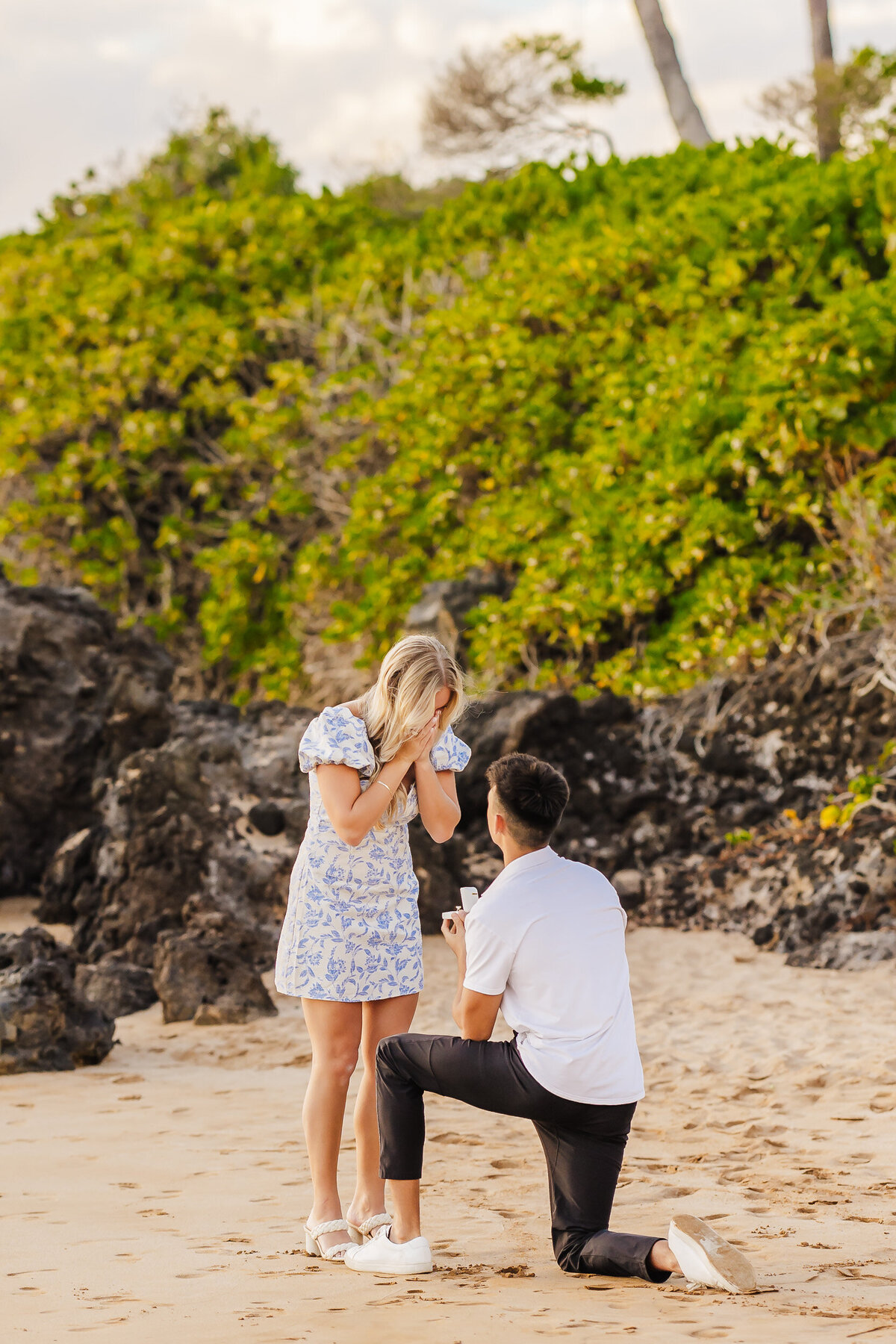 maui-engagement-photographer-49