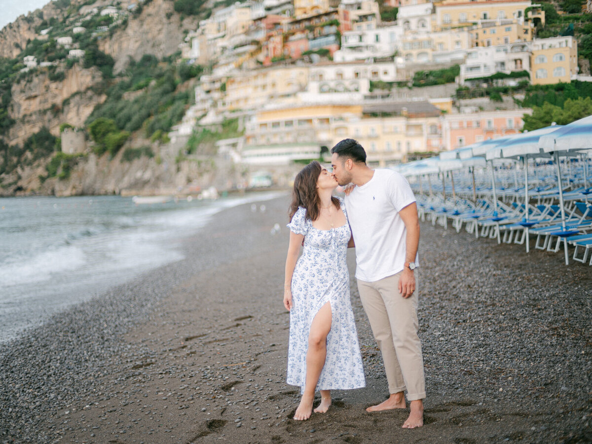 Honeymoon Positano (16 sur 104)