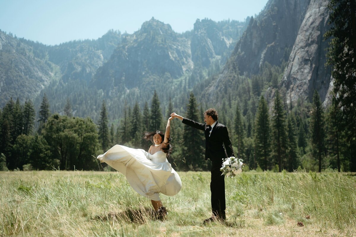 micah-sammie-chaffin-cmHXNPGXo-4-unsplash