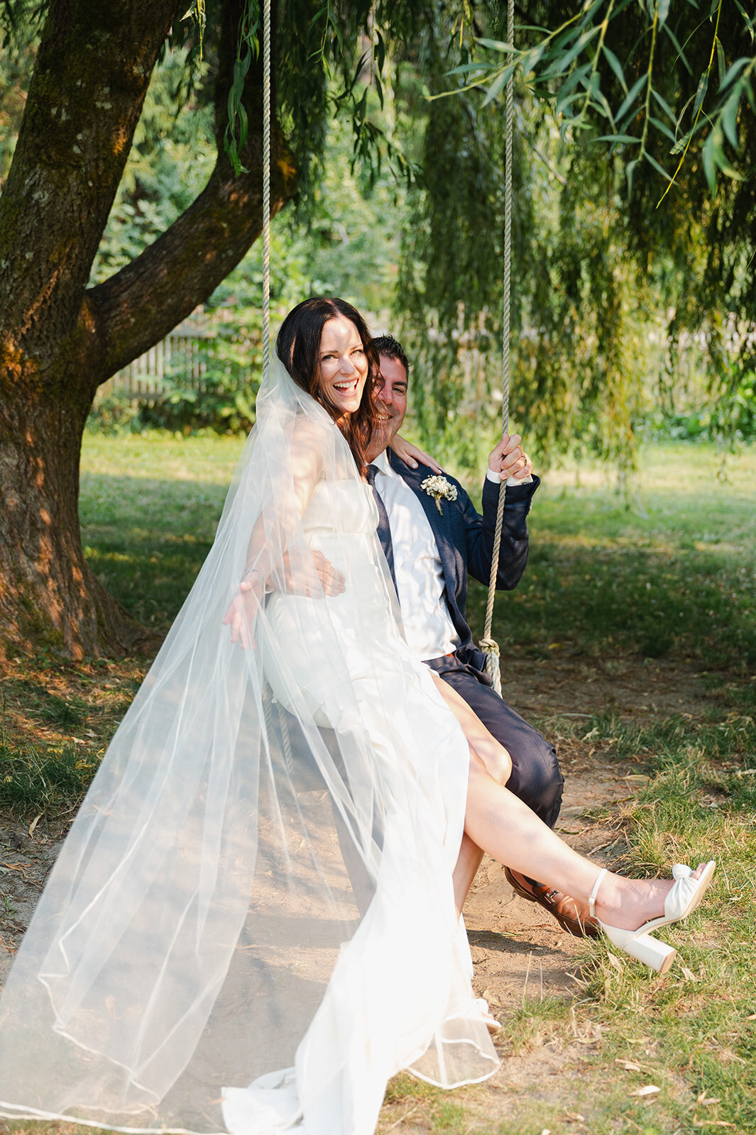 KATHERINEDAVINWEDDING_TAMARACHANG_08192023(216)