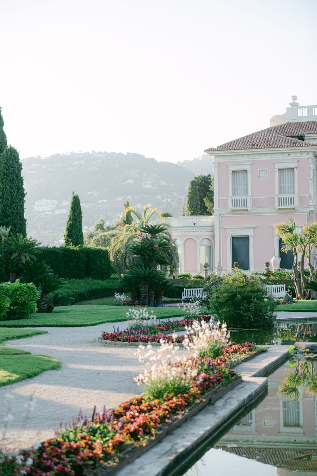 EngagementsessionVillaEphrussi-_AntonioandDianaColak-41