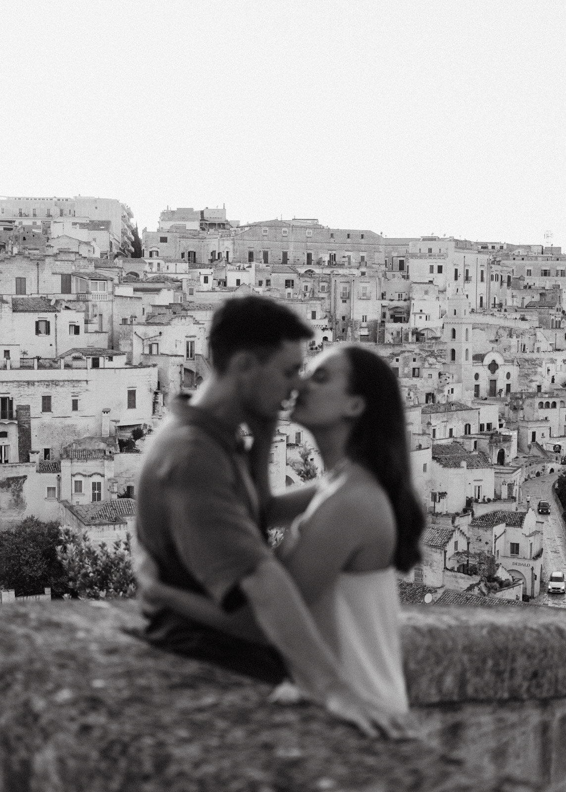 Sydney wedding photographer-2