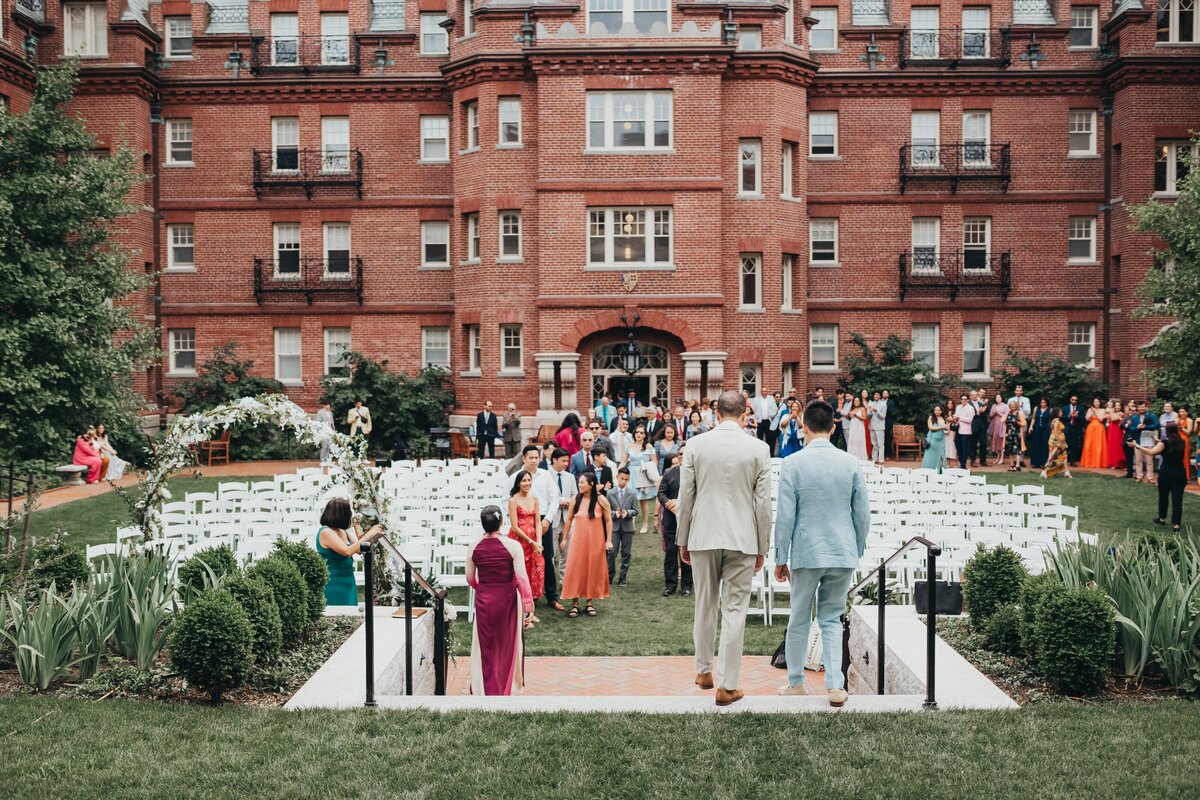 boston-gay-wedding-407