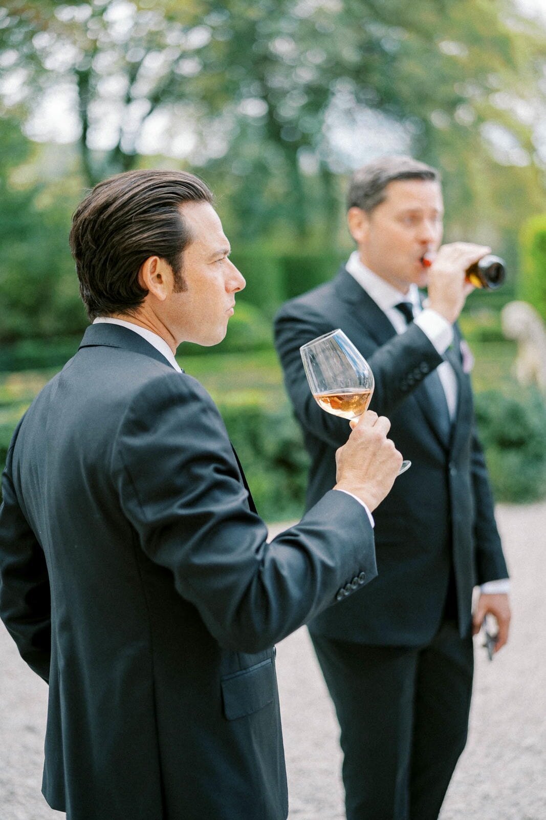 W3-Destination-Wedding-in-Italy-Lauren-and-Tim-2022-09-20-2500px-1048