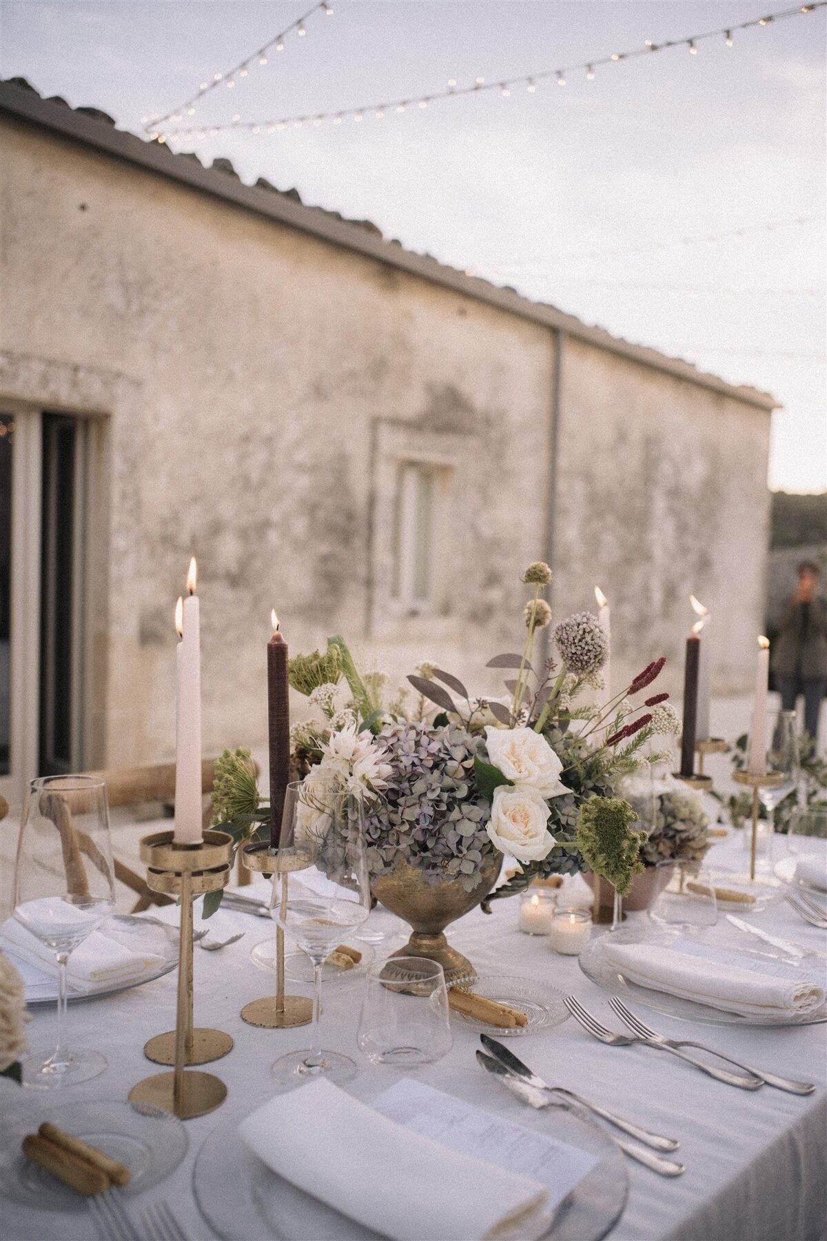 J&E | Dimora Delle Balze Wedding