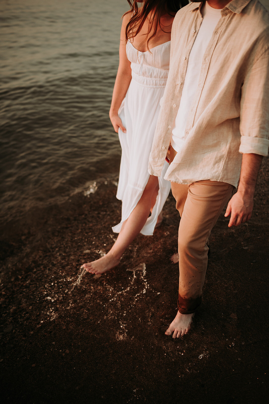 ZettelPhotography-7775