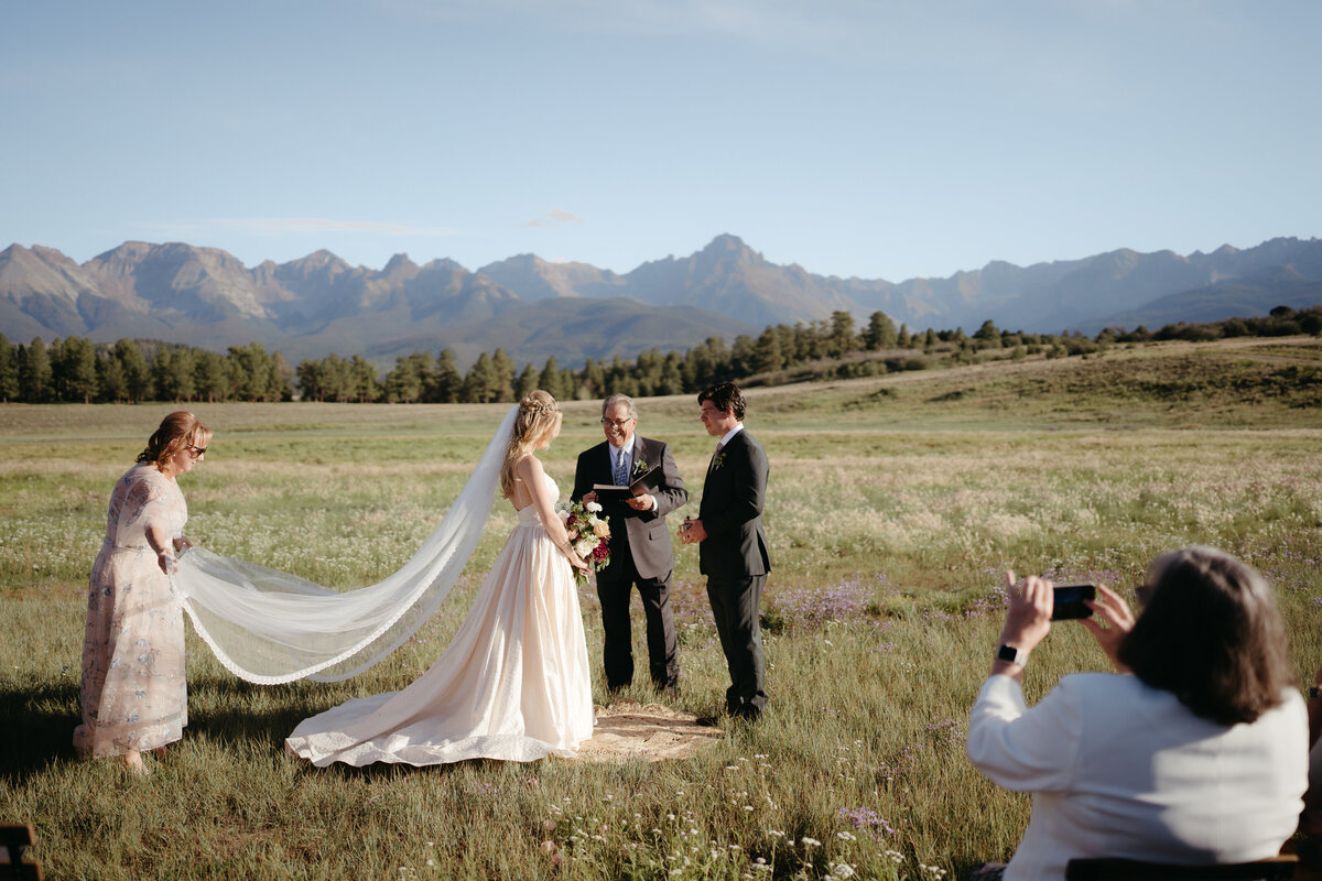 Sam-Murch-Photography-Ouray-Colorado-Summer-Tent-Mountain-Wedding-74