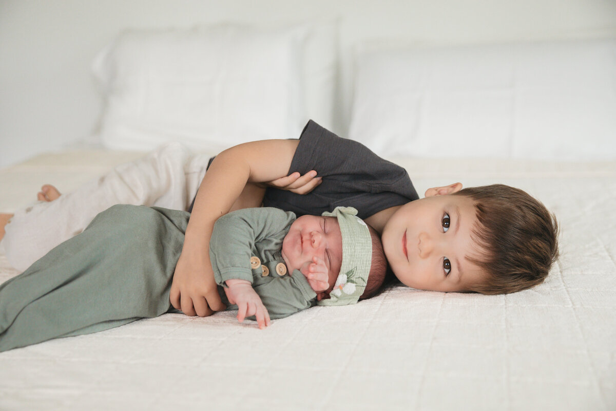 Tess' Newborn Photos2