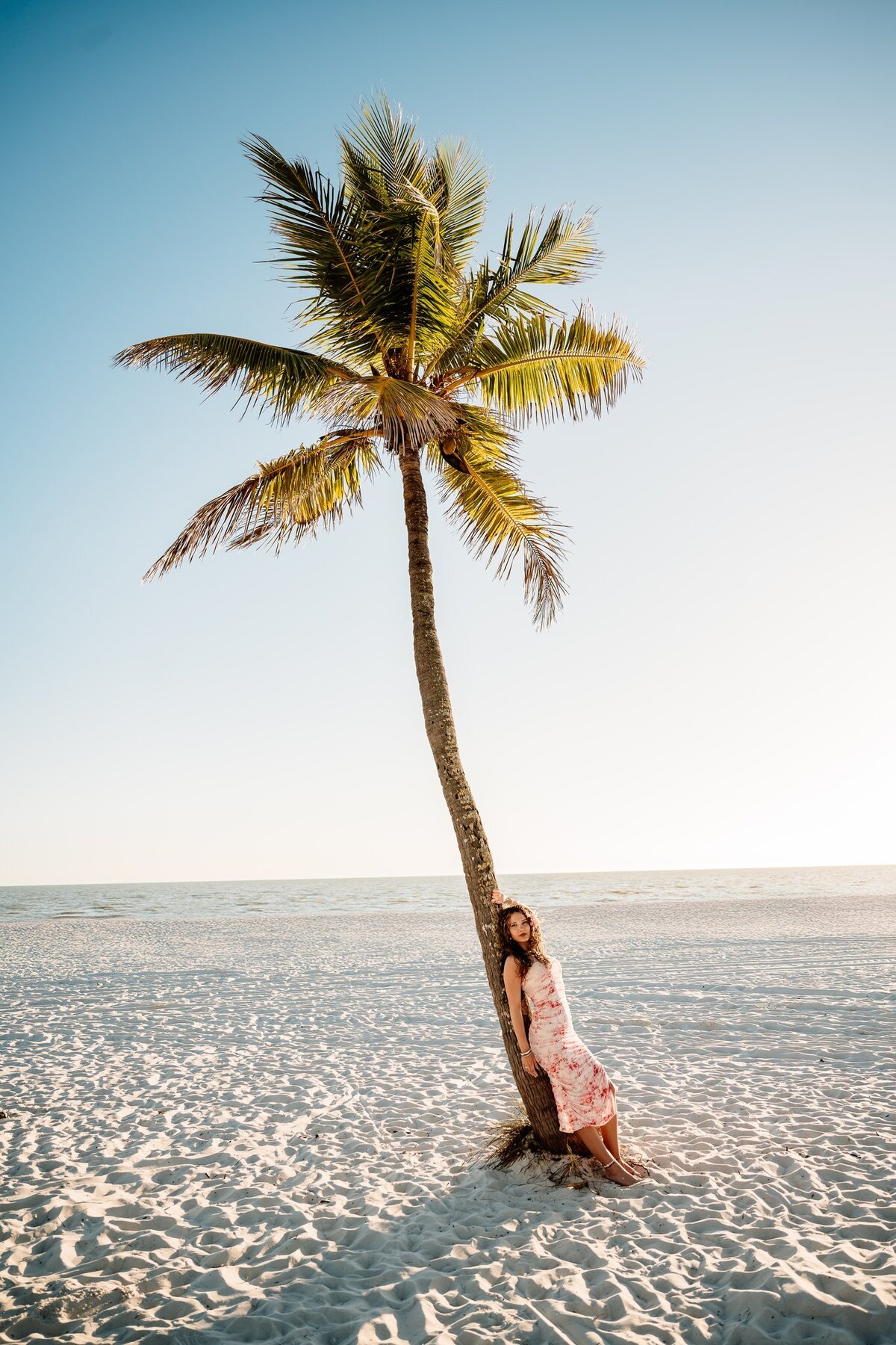 Chasing Creative Senior Portraits 2025-13