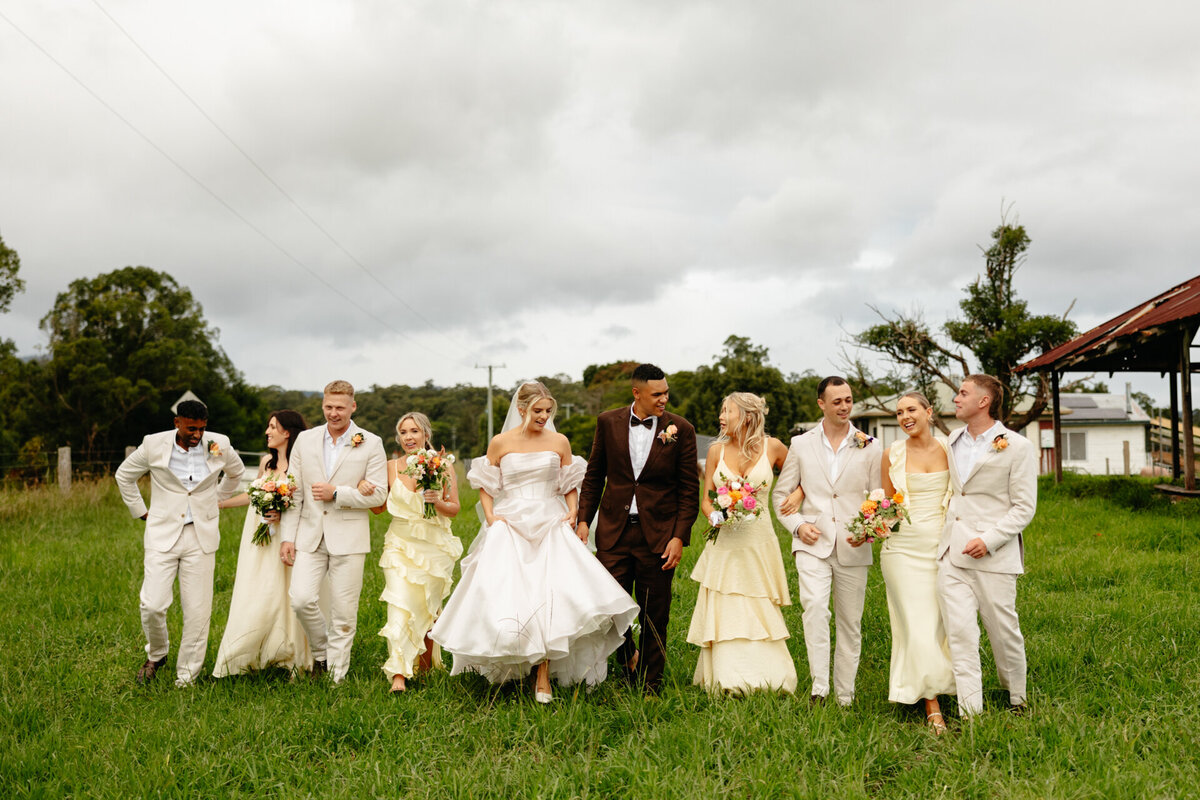 Georgia&Hamish-JBCreative-584