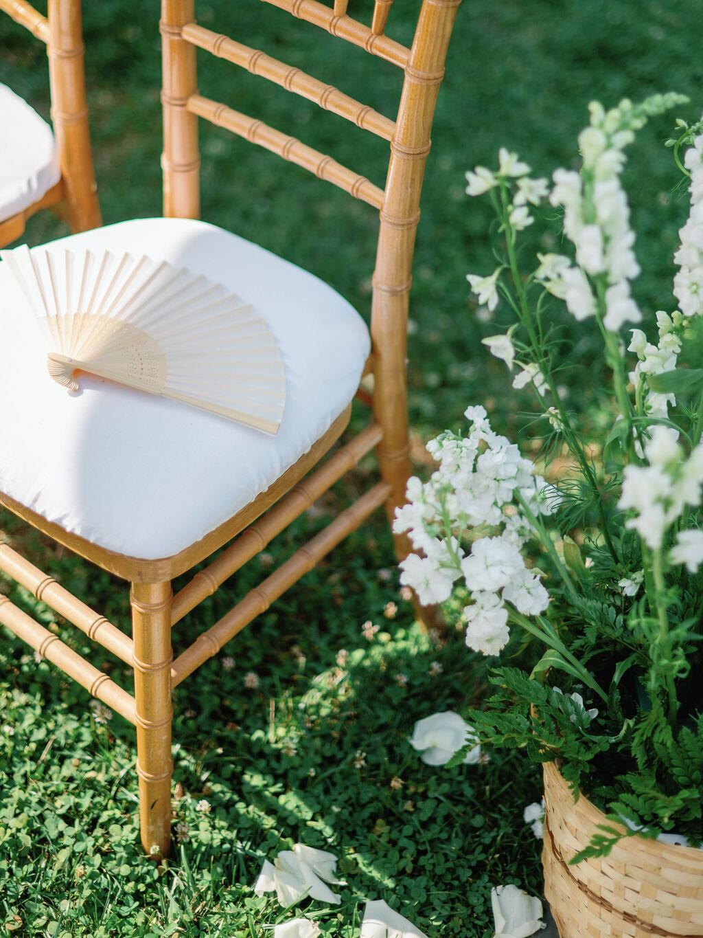 Mada&Julian-Wedding-559