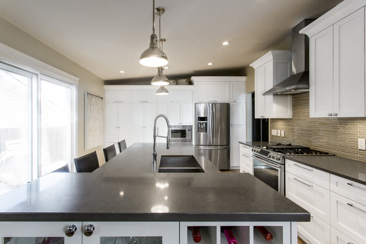 11435 Wilkes Rd-1
