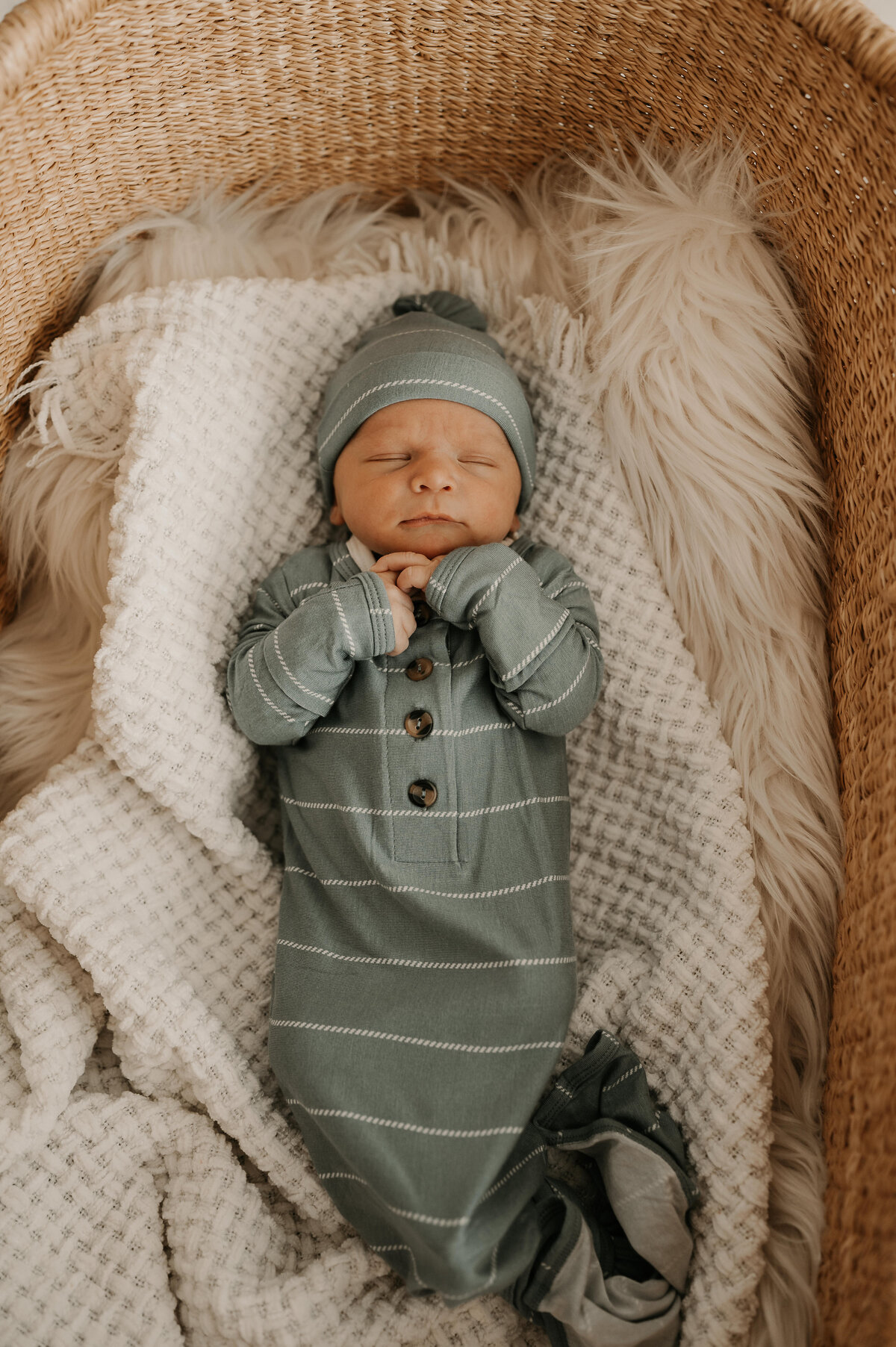 carson.newborn-37