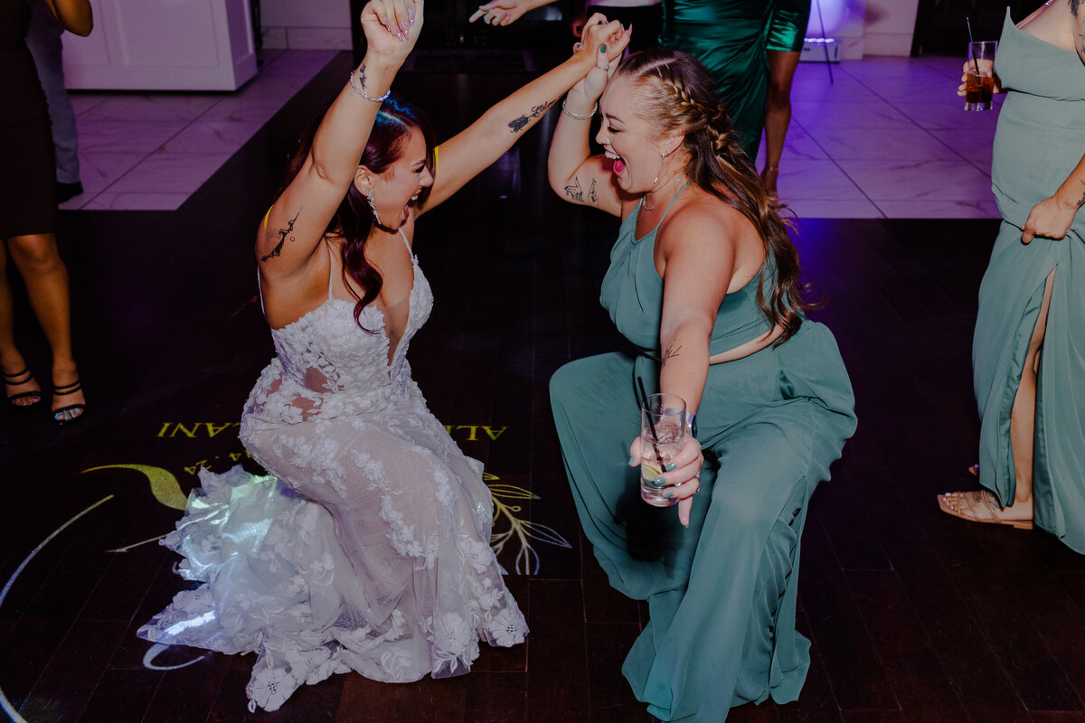 Katherine-Beth-Photography-san-diego-wedding-photographer-las-vegas-wedding-harrahs-wedding-san-diego-bride-57