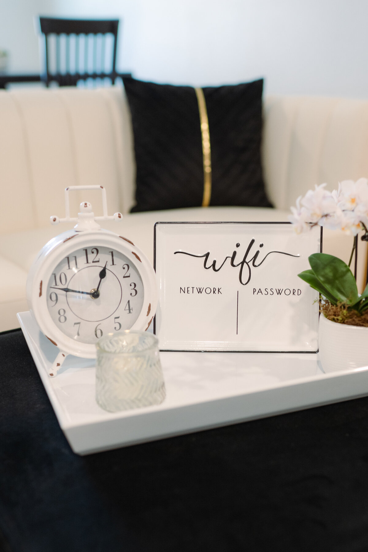 bridal-loft-the-era-venue-42