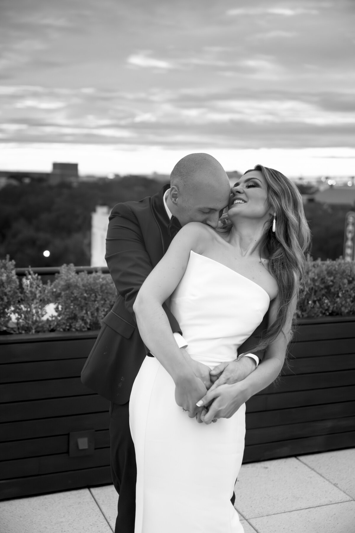 Savannah Georgia Wedding Photographer