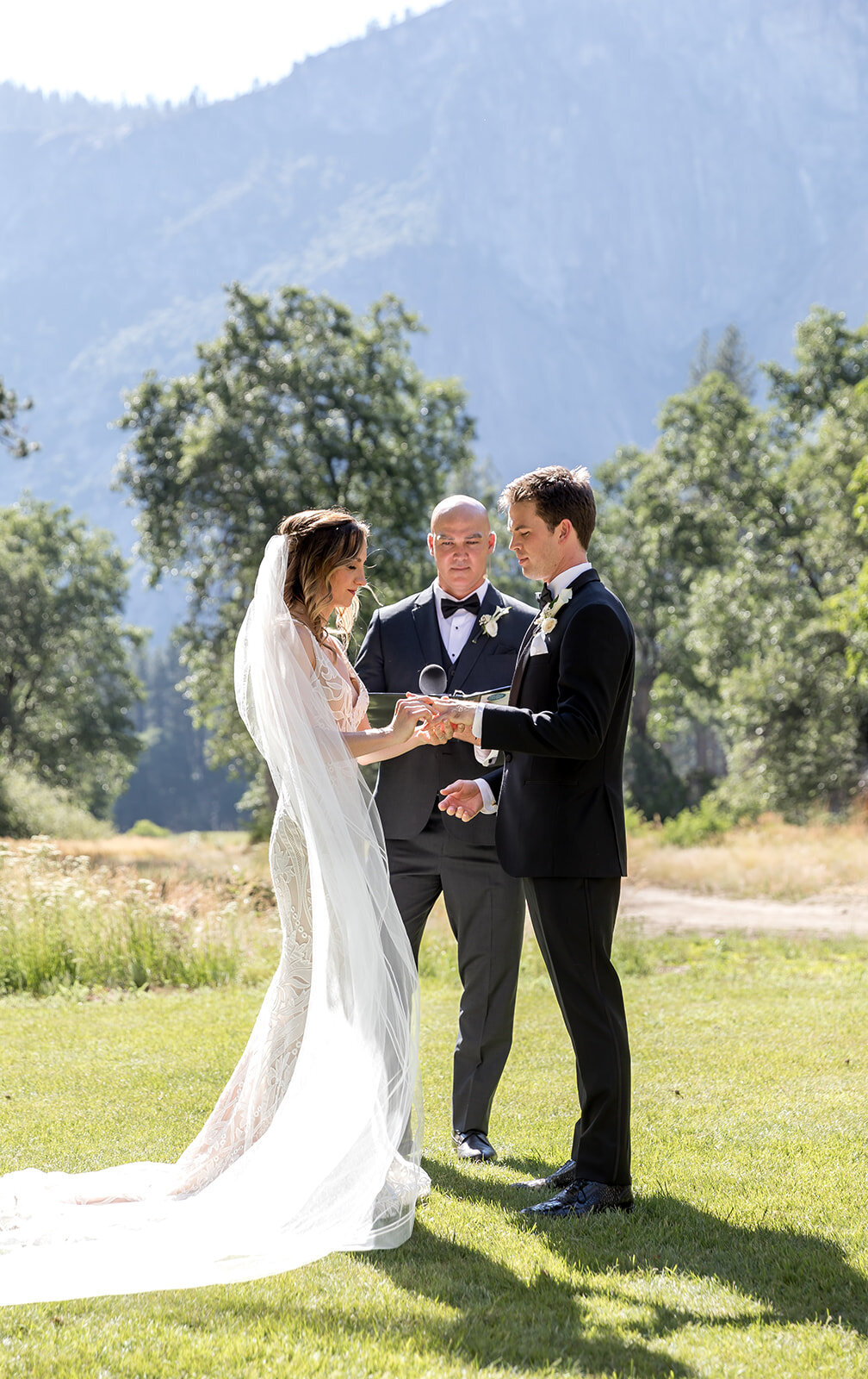 MadisonBobbyWedding-361_websize