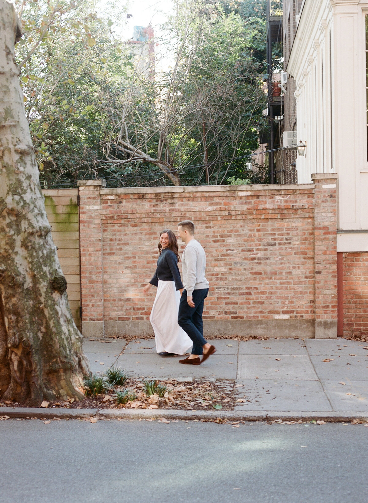 Stephanie_Vegliante-4