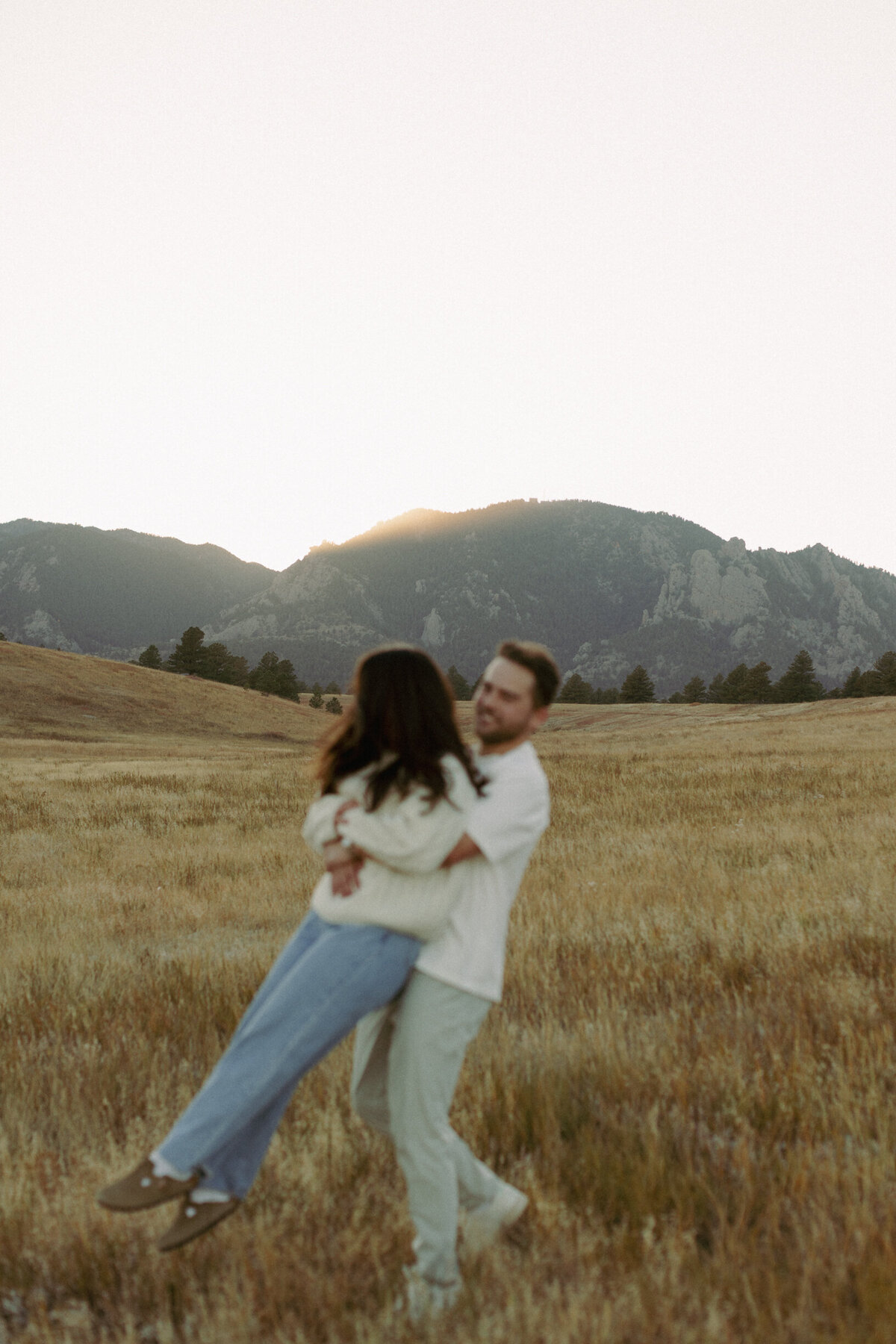 AhnaMariaPhotography_engagement_colorado-27