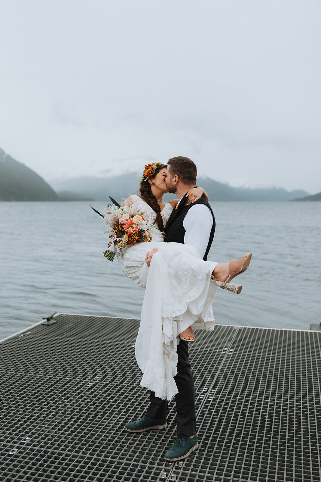 TheQuimbyWedding_Whittier-Alaska_EmeliaKPhotography-8_websize