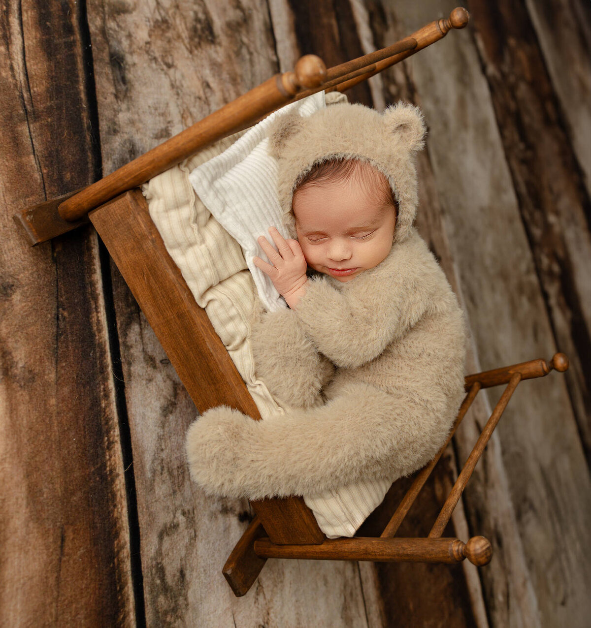 Newborn__273