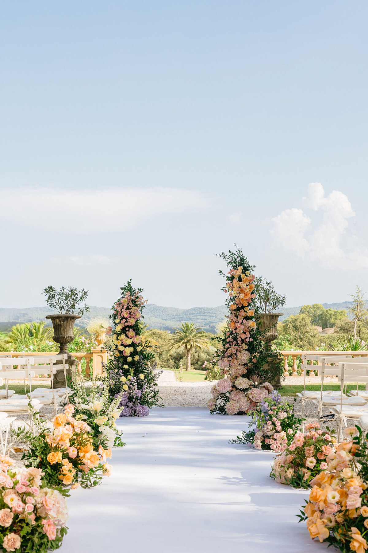 ceremonie_arche_robernier