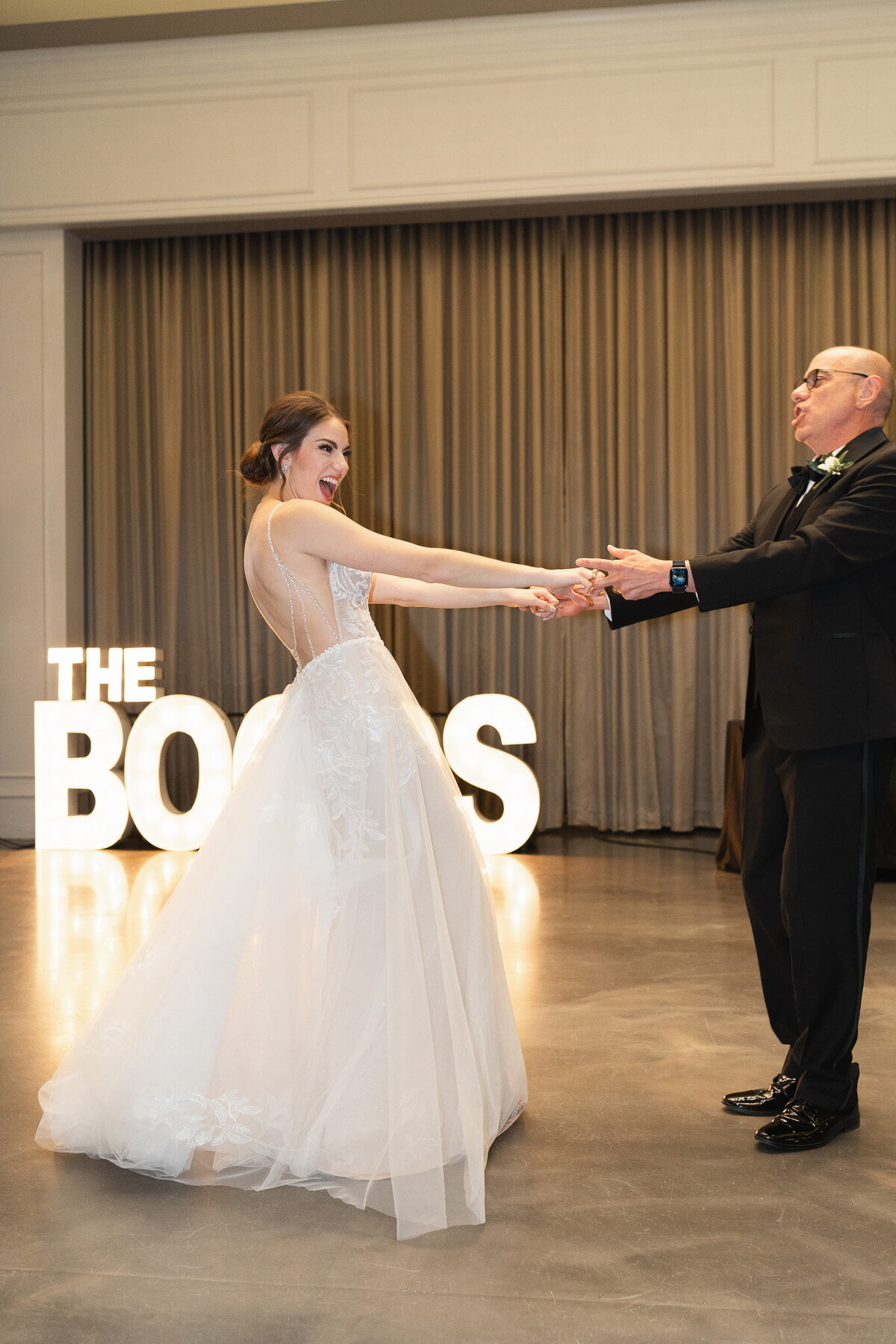 Texas Wedding Photographer-213