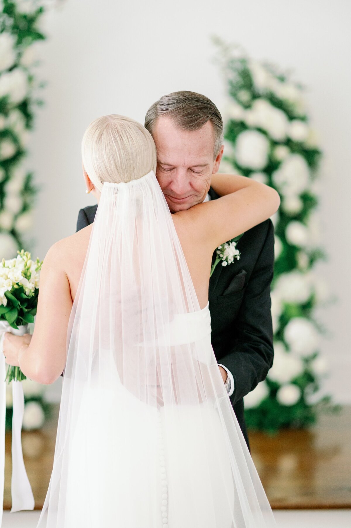 Kate and Cam-393