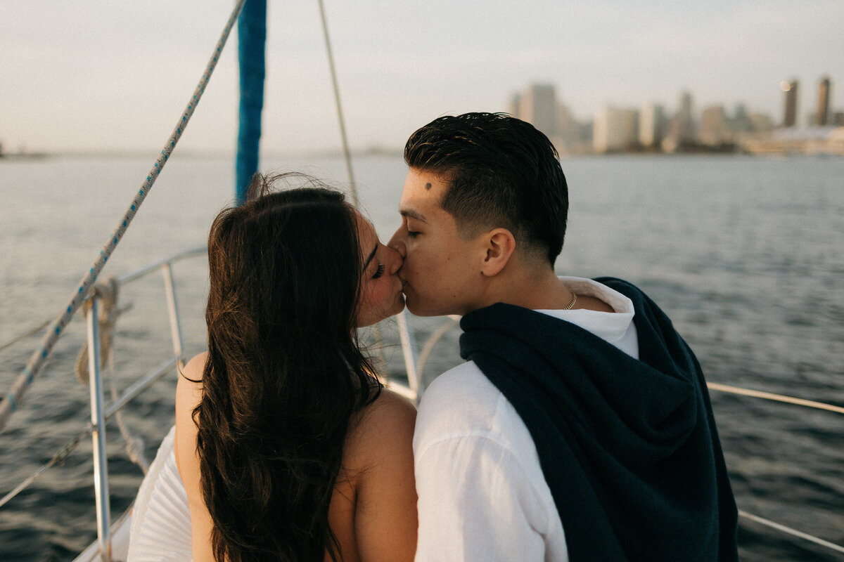 boat-wedding-photography-6