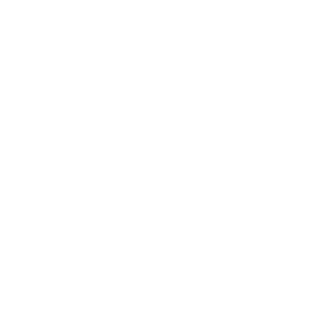 AdWeek White Logo