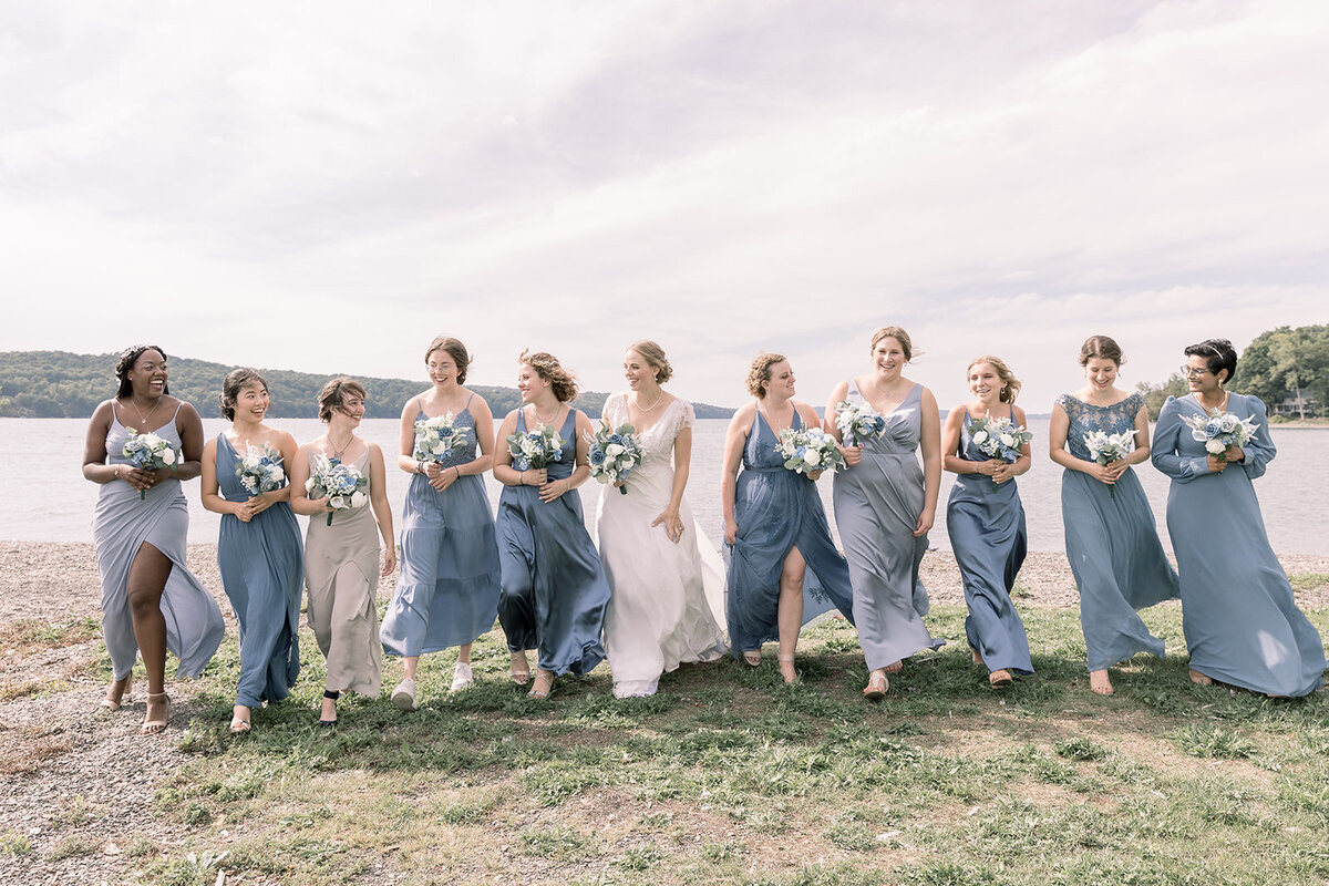 Detroit-Michigan-Wedding-Photographer-Sidney-and-Jay-18