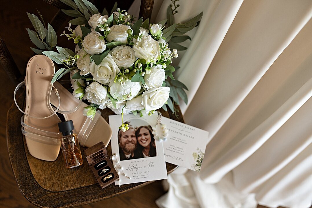Katelyn + Ben_Preview_7_7963