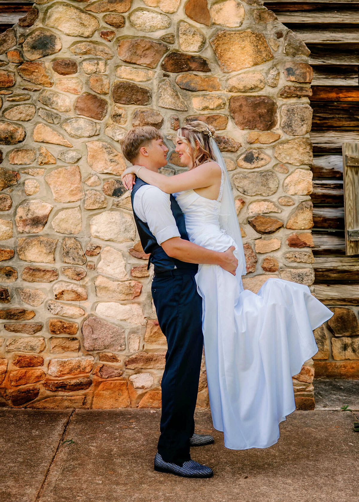 Golden Clover Photography - Matthew and Amelia Wedding Day-425 copy