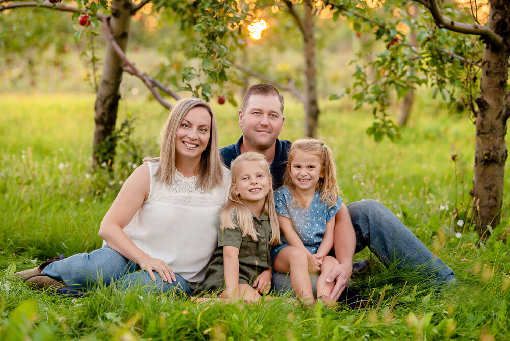 Toronto-Family-Photographer-130