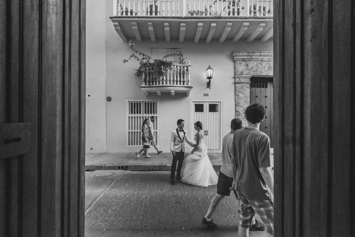 casa conde de pestagua wedding columbia destination l hewitt photography-27