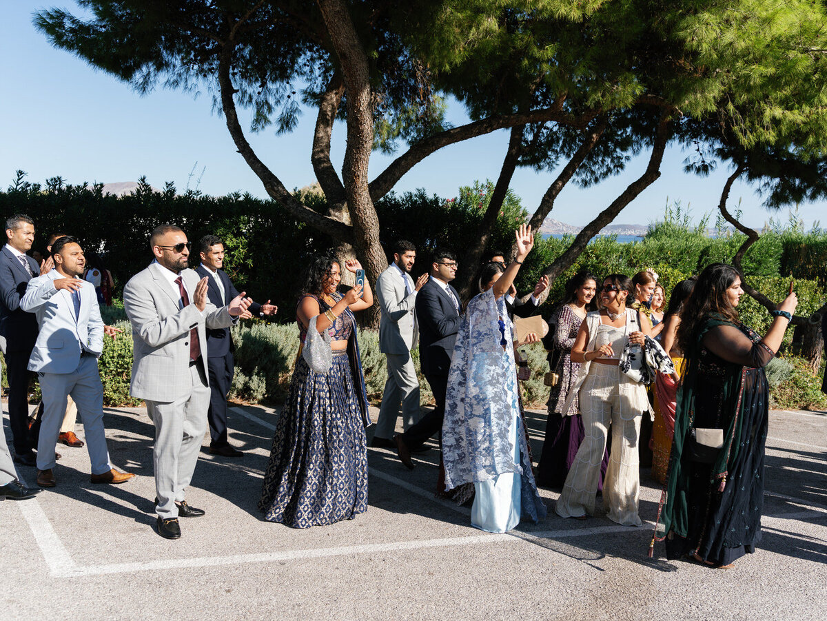 064-indian-wedding-athens-riviera