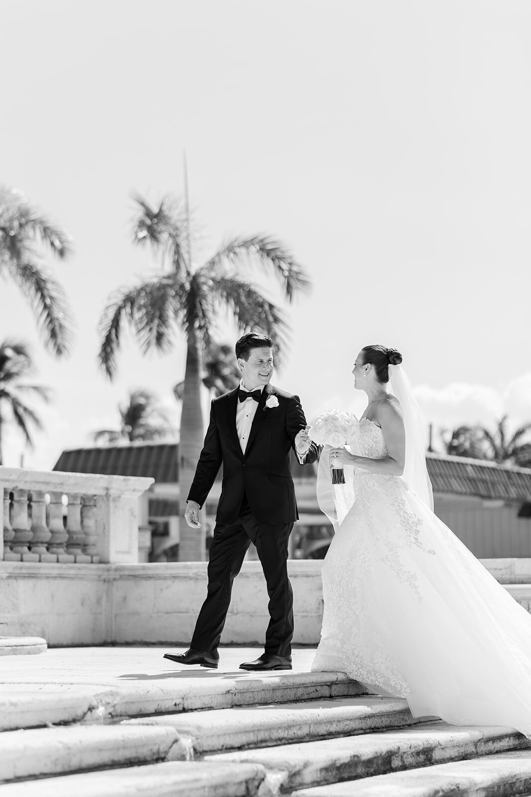 the-ben-palm-beach-fl-wedding-522