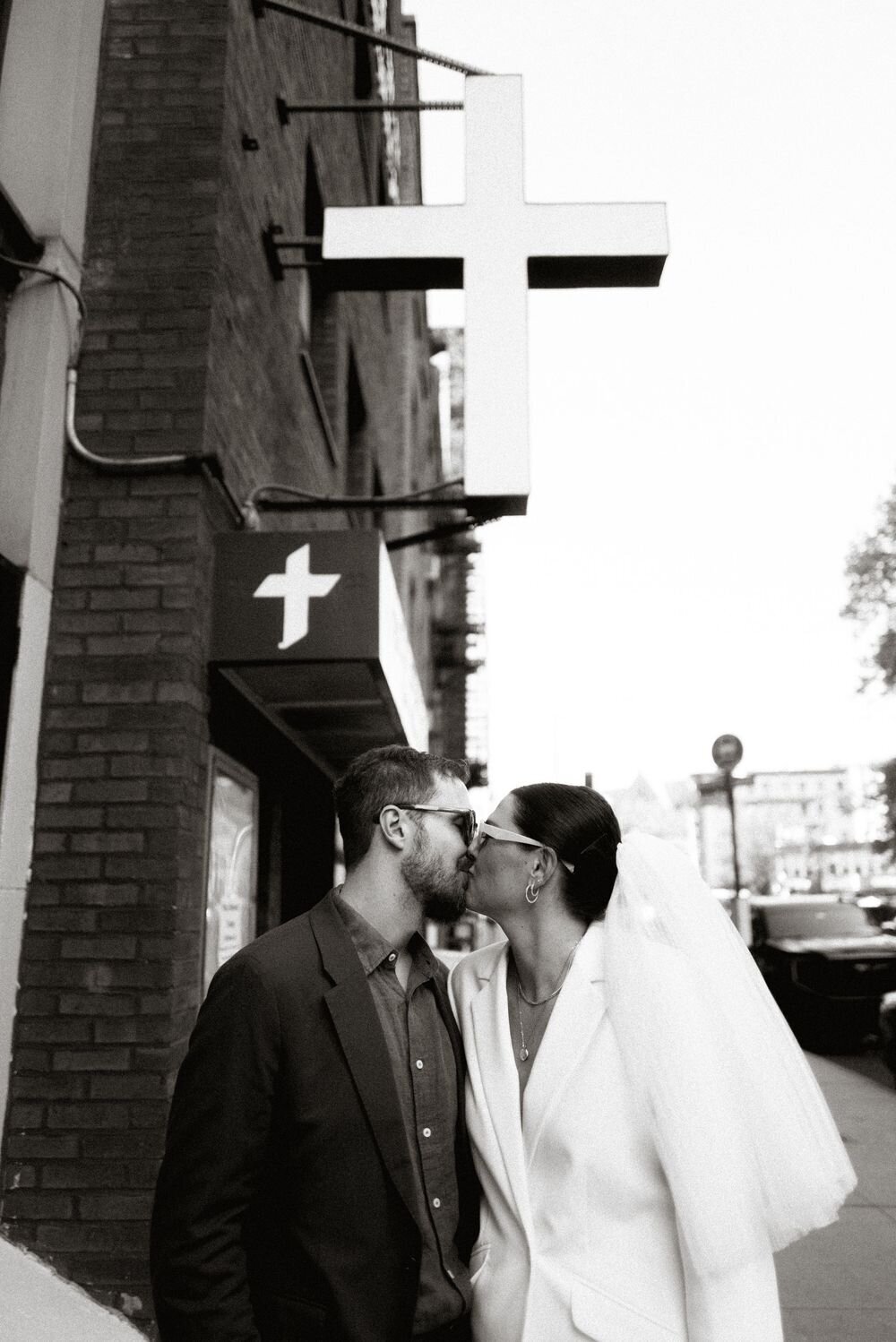 documentary-wedding-photographer-daniel-silbert-8