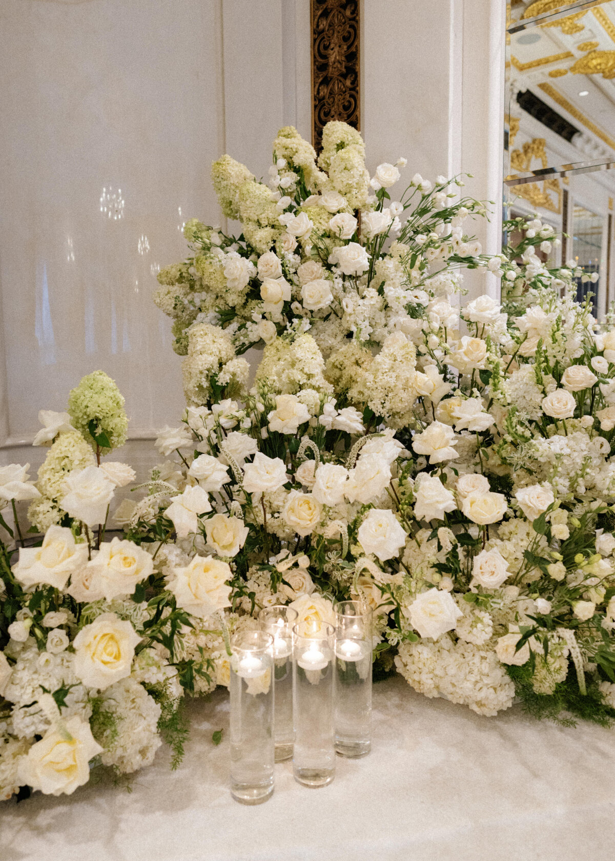 St_Regis_NYC_Wedding_Ceremony_5