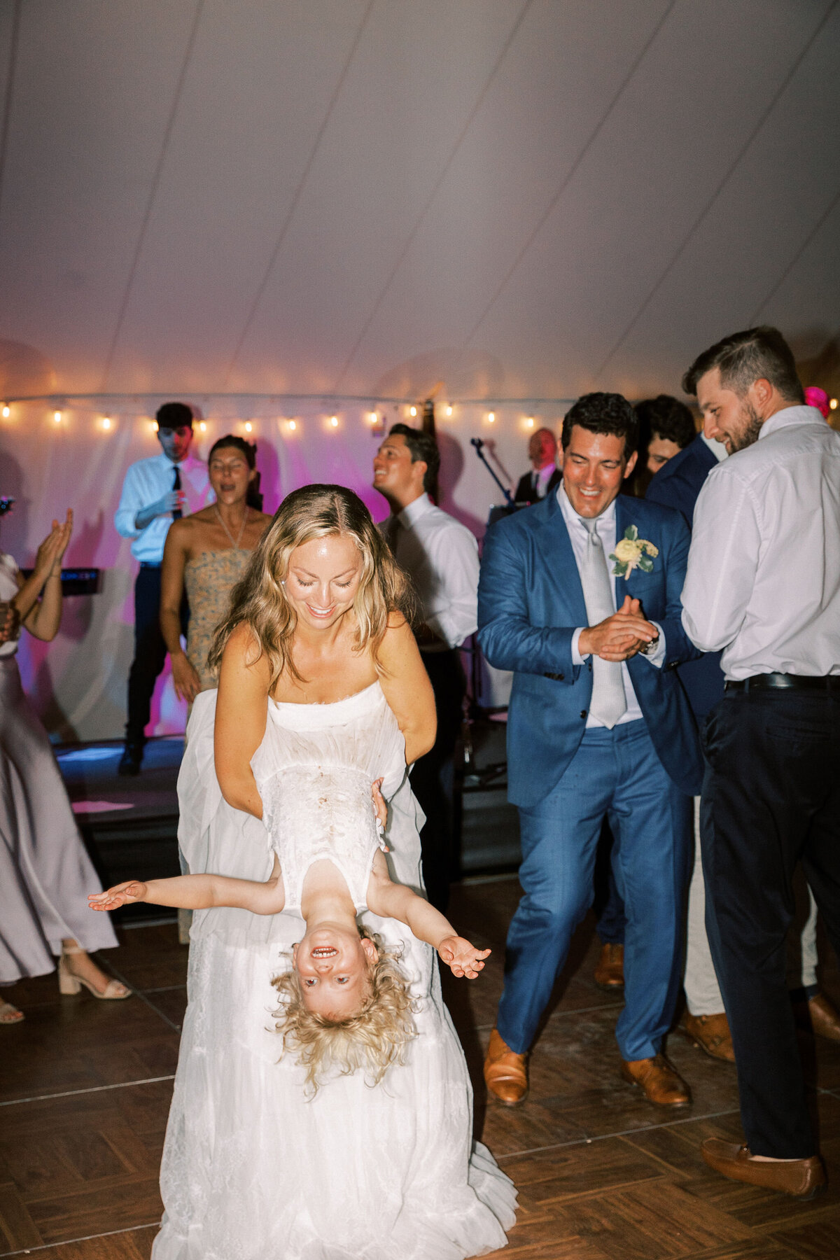 ToryandSteveweddinghighlightEsraYPhotography-141