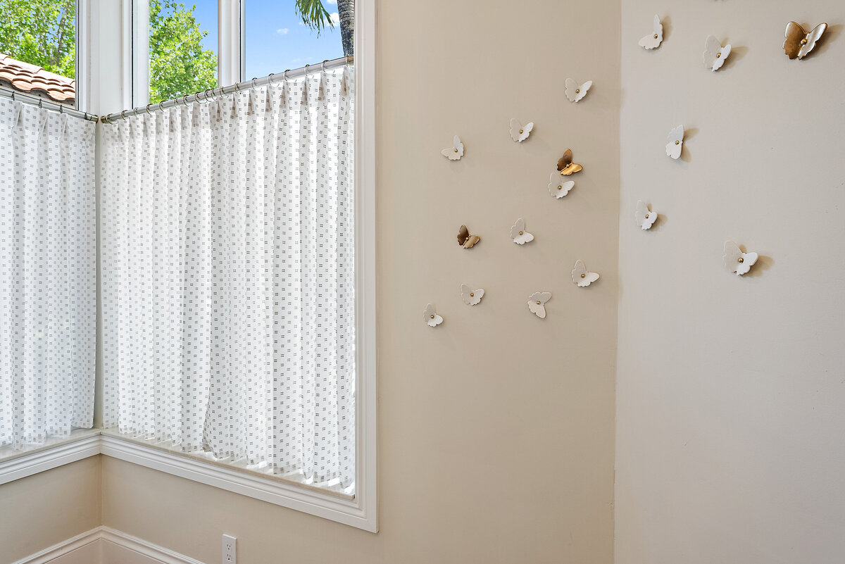 Interior-Concierges-Serene-Living-Boca-Raton-Interior-Designer-02