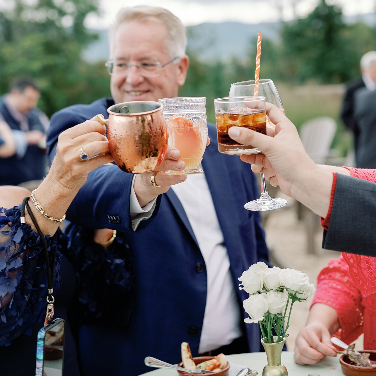 italian-themed-wedding-the-seclusion-lexington-virginia-wedding-the-hancocks__1333